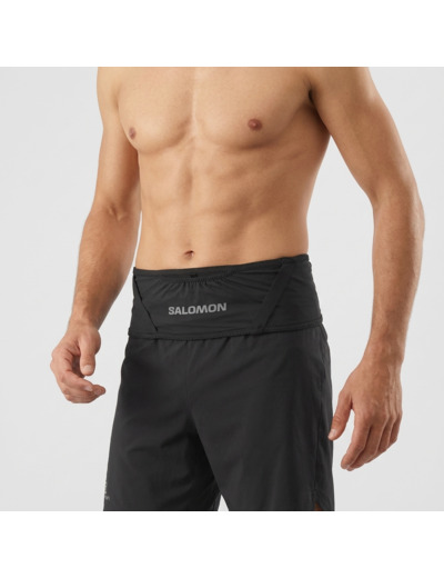 Pulse Belt Black