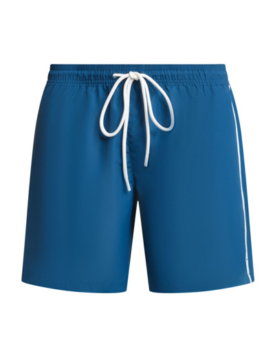 Short de maillot de bain