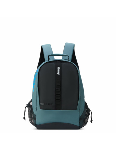 Js011b polyvalent sac a dos