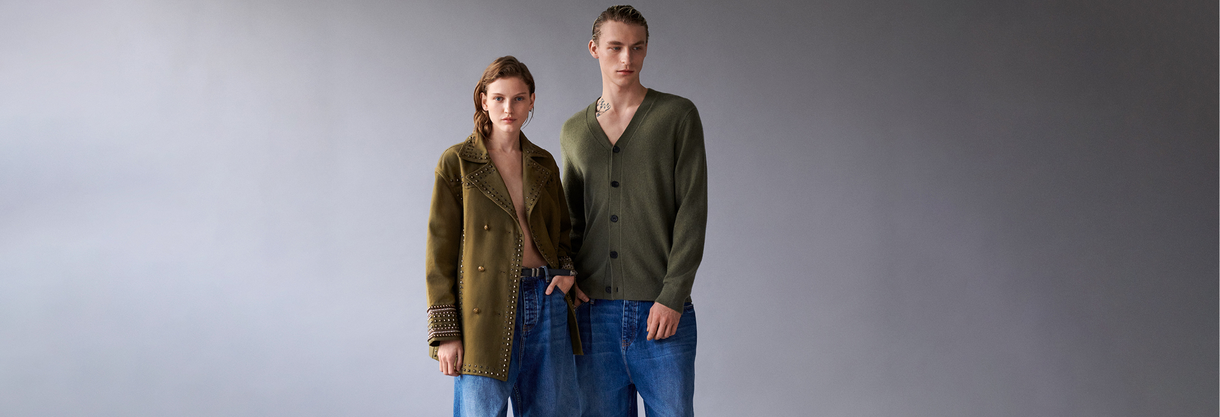 The Kooples