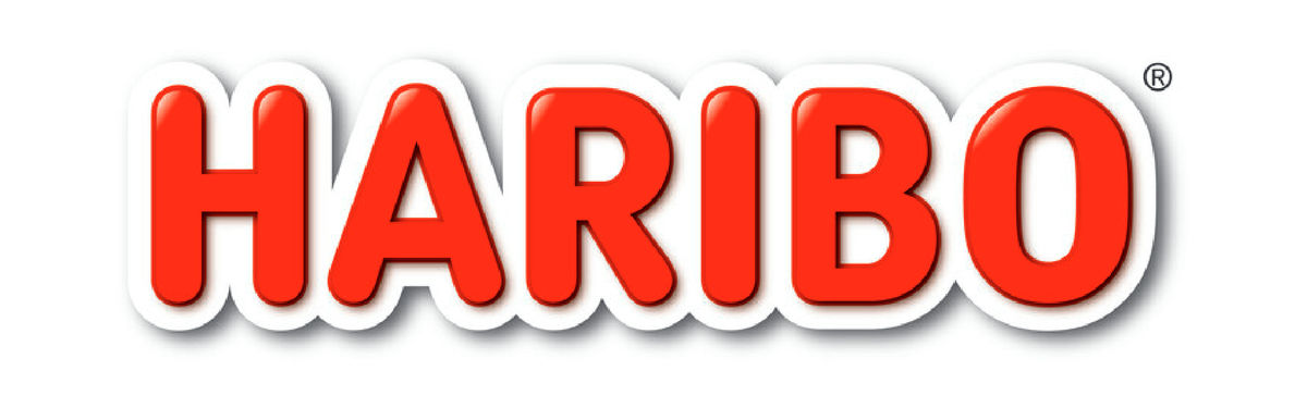 Haribo Corbeil