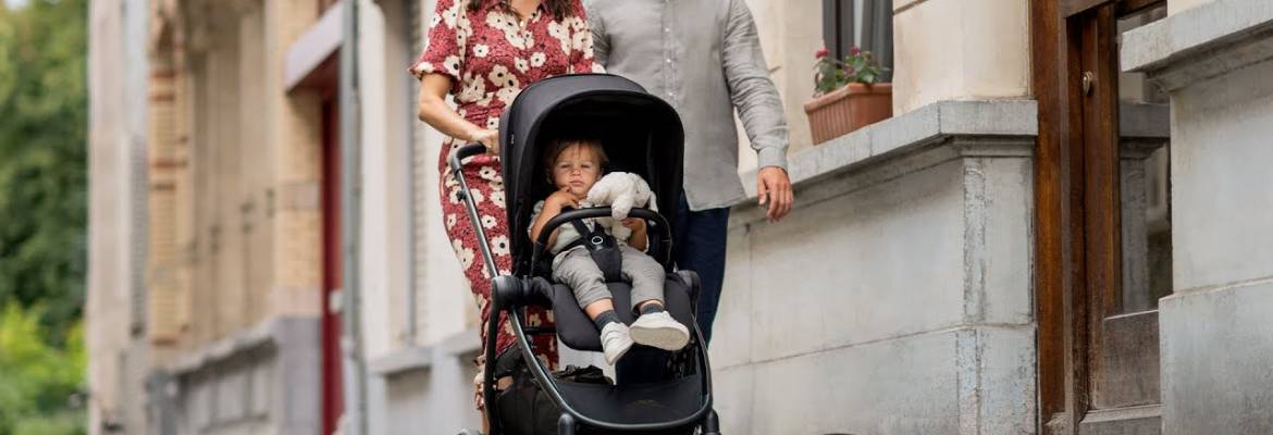 Maxi-Cosi