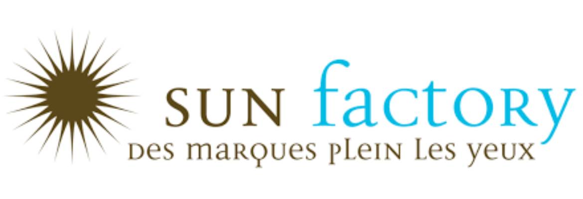 Sun Factory Talange