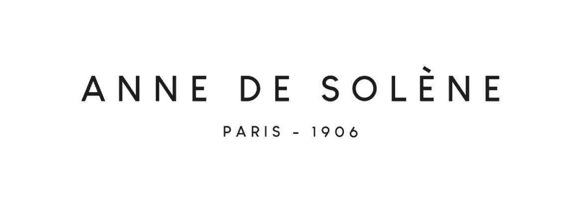 Anne de Solène Talange