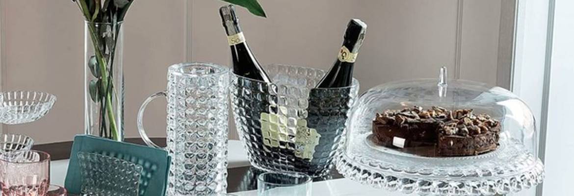 Démarque de Marques - Tables et Cuisine - Talange