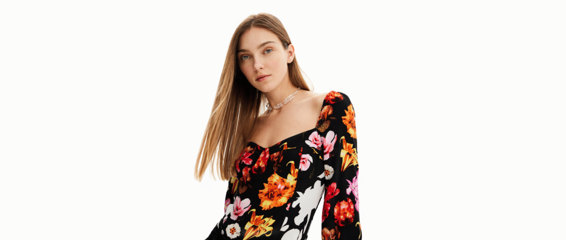 Desigual Talange